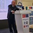 Afet Dayanıklı Şehirler - Avcılar Projesi 