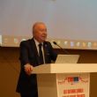 Afet Dayanıklı Şehirler Avcılar Projesinin Kapanış Toplantısı Yapıldı