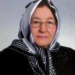 Ahmet Polat Annesini Kaybetti