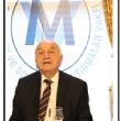 Ahmet Samsunlu’yu Kaybettik