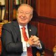 Akkan Suver, Zengezur Olayını değerlendirdi.