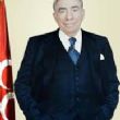 Alparslan Türkeşi kaybedeli 23 yıl oldu