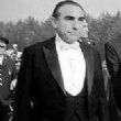 Alparslan Türkeşi kaybedeli 24 yıl oldu