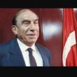 Alparslan Türkeşi kaybedeli 26 yıl oldu