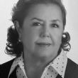Arkadaşımız Uğur Özgöker annesini kaybetti
