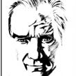 Atatürk’ün Ebediyete İntikallerinin 82. Yılındayız