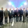 AVRASYA TÜNELİ’Nİ AÇTIK! 