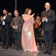 Azerbaycan Müzik Akşamı