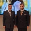 Azerbaycan Sinema Günleri yapıldı