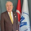 “Azerbaycan’ın Yanındayız”