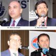 Bakırköy, Beşiktaş, Beylikdüzü ve Maltepe Belediyelerine Teşekkür