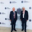 Bakü 6. Uluslararası Humanitarian Forum Gerçekleşti