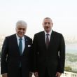 Bakünün 100. Kurtuluş Yıldönümü