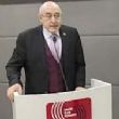 Basın İlan Kurumu, Genel Kurulu için yapılan seçimi Engin Köklüçınar kazandı.