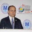 Bujar Nishani'yi Kaybettik
