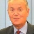 Constantine Grigorie, RACVIAC Başkanlığı’na getirildi