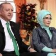 Cumhurbaşkanımıza geçmiş olsun