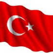 Darbe girişimi üzerine Marmara Grubu Vakfı bir açıklama yaparak Darbeye kalkışanları kınadı ve suçladı. 