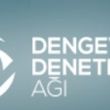Denge Ve Denetleme Ağı Diyarbakır Barosunu Destek Ziyaretinde bulundular 