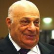 Denktaş’ı Anıyoruz 