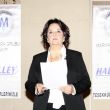 Dilek Terimere Ödül