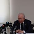 Doğumunun 100.Yılında Haydar Aliyev