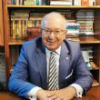 Dr. Akkan Suver 31 Mart Ermeni Soykırımını telin etti