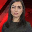 Dr. Akkan Suver CRI Türkçe Kanalında Tuğçe Akkaşa konuk oldu