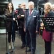 Dr. Akkan Suver Karadağ'daydı 