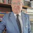 Dr. Akkan Suver Lübnan'a geçmiş olsun dileklerini sundu