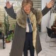 Dr. Akkan Suver'e Büyük Sürpriz