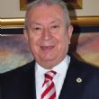 Dr. Suver Azertaca demeç verdi
