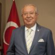 DR. SUVER TERÖRİST SALDIRIYI KINADI 