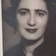 Dr. Akkan Suver in Halazadesi Fahrünnisa Ünlüyü kaybettik.