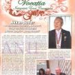 Dr.Akkan Suver Romanyada YILIN ADAMI seçildi
