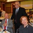 DÜNYA AZERBAYCANLILAR DAYANIŞMA GÜNÜ İSTANBUL’DA KUTLANDI