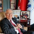 Dünya Vicdan Günü 2 Yaşında Birleşmiş Milletlerde Büyük Kutlama