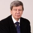 Eduard Kukan vefat etti