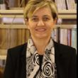 Elif Atayman Medya A.Ş .Genel Müdürü oldu 