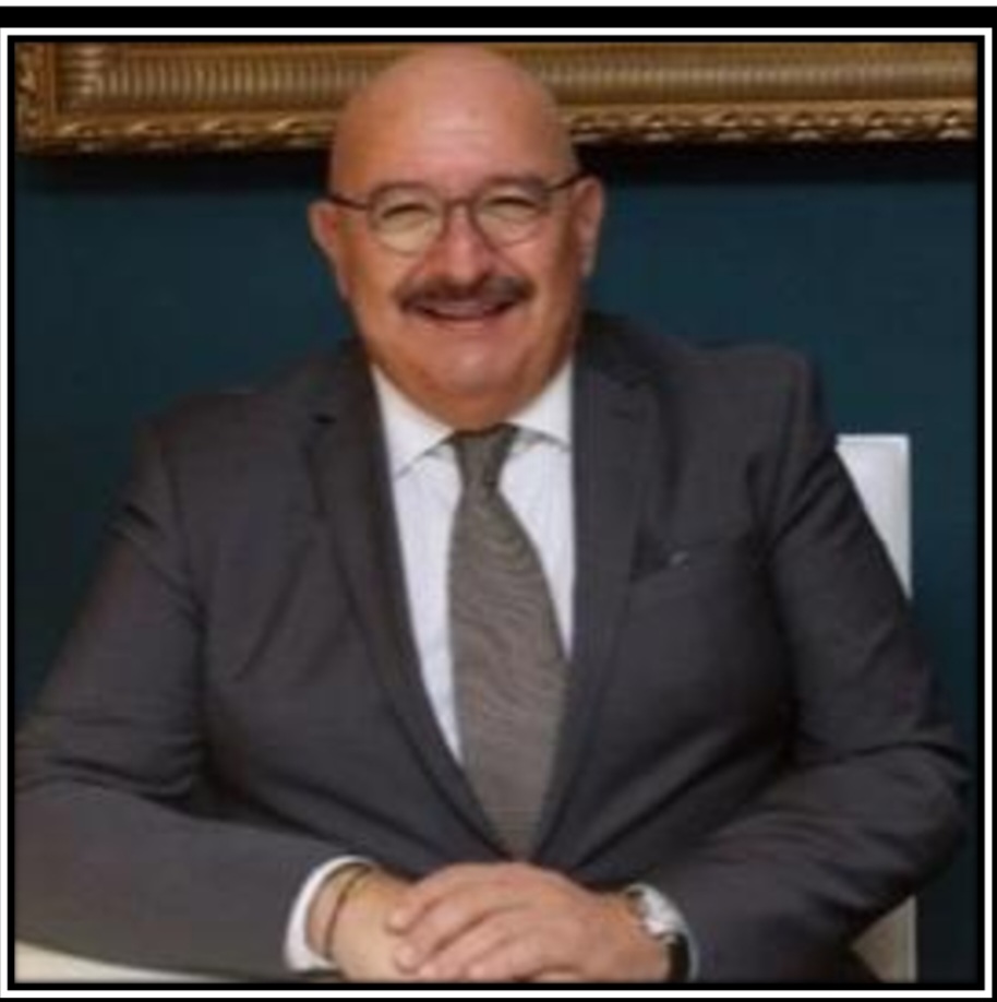 FATİH KIRAL’I KAYBETTİK FATİH KIRAL’I KAYBETTİK