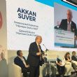 Gagavuzya’daydık