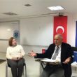Geleneksel Kültüre Meydan Okuma Semineri Gerçekleşti