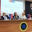 Gençlerin Demokratik Katılımı Semineri Tamamlandı