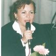 Gönül Sarayı kaybettik