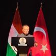 Hindistanın 77.Cumhuriyet Günü kutlandı