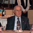 İsmail Hakkı Karadayıyı kaybettik