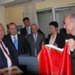 İstanbulda Karadağ Derneği Açıldı