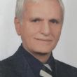 İstiklal Beleni kaybettik