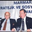 Jak Kamhi’yi kaybettik 