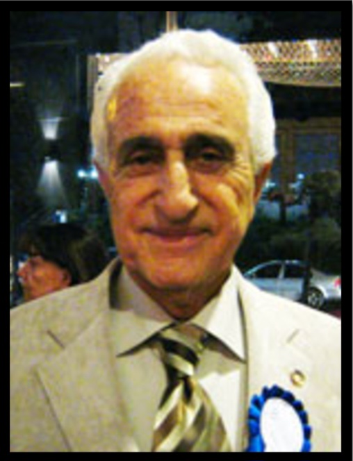 Kadir Eriş'i kaybettik Kadir Eriş'i kaybettik